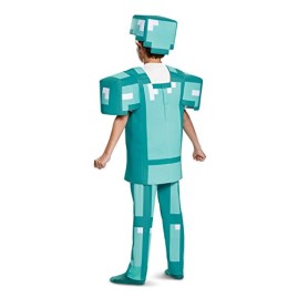 Fantasia Armadura Armor Minecraft Fantasia Armadura Armor Minecraft