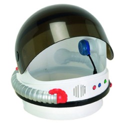 Fantasia Astronauta Completa Infantil Luxo Fantasia Astronauta Completa Infantil Luxo