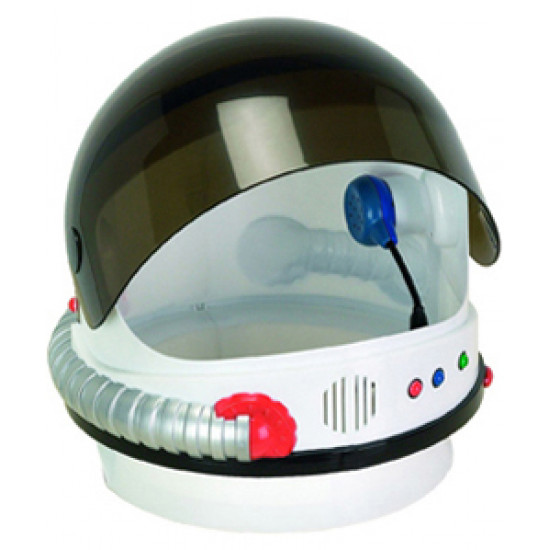 Fantasia Astronauta Completa Infantil Luxo Fantasia Astronauta Completa Infantil Luxo
