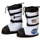 Fantasia Astronauta Completa Infantil Luxo Fantasia Astronauta Completa Infantil Luxo