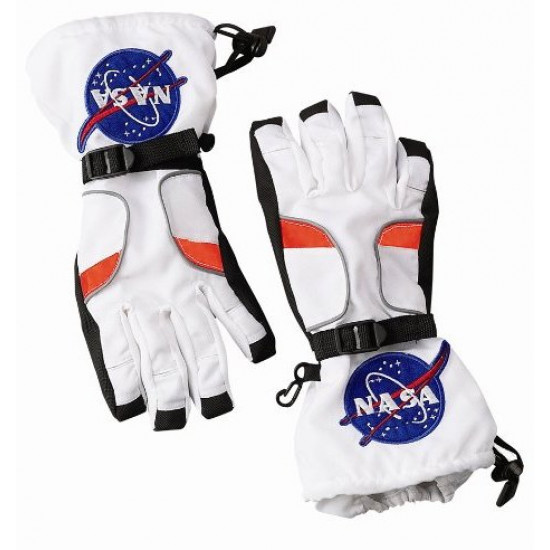 Fantasia Astronauta Completa Infantil Luxo Fantasia Astronauta Completa Infantil Luxo
