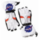 Fantasia Astronauta Completa Infantil Luxo Fantasia Astronauta Completa Infantil Luxo