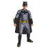 Fantasia Batman A Origem da Justiça Infantil Luxo