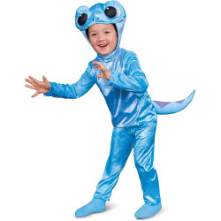 Fantasia Bruni Salamandra Uma Aventura Congelante Infantil