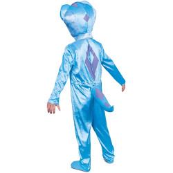 Fantasia Bruni Salamandra Uma Aventura Congelante Infantil