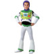 Fantasia Buzz Lightyear Infantil Luxo Fantasia Buzz Lightyear Infantil Luxo