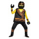 Fantasia Cole Ninjago Lego Infantil Filme Fantasia Cole Ninjago Lego Infantil Filme