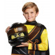 Fantasia Cole Ninjago Lego Infantil Filme Fantasia Cole Ninjago Lego Infantil Filme