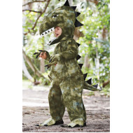 Fantasia Colossal TRex Infantil