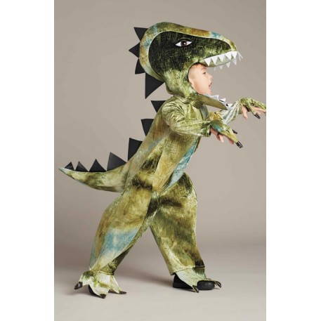 Fantasia Colossal TRex Infantil Fantasia Colossal TRex Infantil