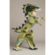Fantasia Colossal TRex Infantil
