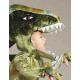 Fantasia Colossal TRex Infantil