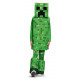 Fantasia Creeper Minecraft Luxo