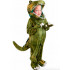 Fantasia Dinossauro Tyrannosaurus Infantil Bebê