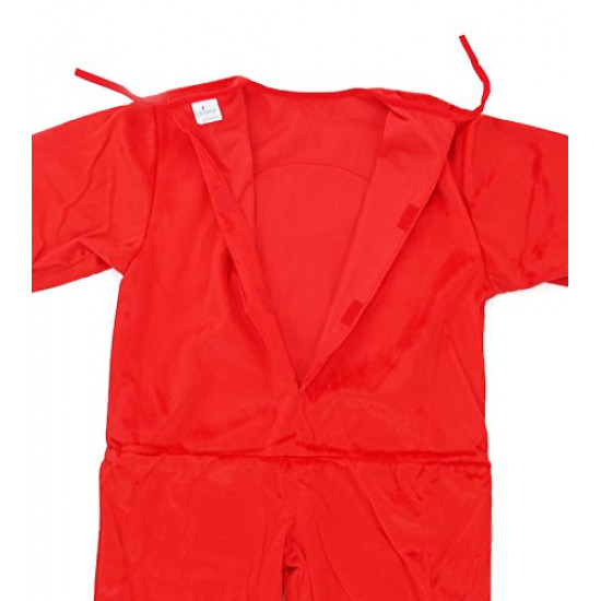 Fantasia Dr. Seuss Thing 1 Infantil
