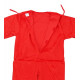 Fantasia Dr. Seuss Thing 1 Infantil