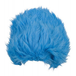 Fantasia Dr. Seuss Thing 1 Infantil