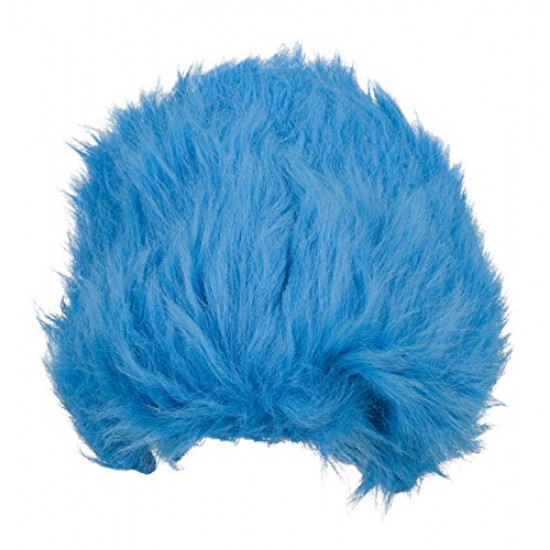 Fantasia Dr. Seuss Thing 2 Infantil Fantasia Dr. Seuss Thing 2 Infantil