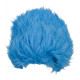 Fantasia Dr. Seuss Thing 2 Infantil Fantasia Dr. Seuss Thing 2 Infantil
