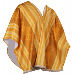 Fantasia Encanto Bruno Disney infantil Luxo