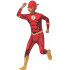 Fantasia Flash Infantil Gráfico
