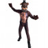 Fantasia Freddy Five Nights at Freddy's Infantil