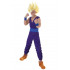 Fantasia Gohan Dragon Ball Infantil