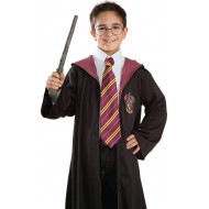 Fantasia Harry Potter Infantil