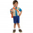 Fantasia Infantil Diego Dora a Exploradora