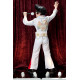 Fantasia Infantil Elvis Presley Luxo Fantasia Infantil Elvis Presley Luxo