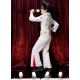 Fantasia Infantil Elvis Presley Luxo Fantasia Infantil Elvis Presley Luxo