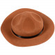 Fantasia Infantil Guarda Florestal Little one Fantasia Infantil Guarda Florestal Little one