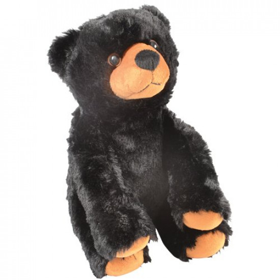 Fantasia Infantil Guarda Florestal Little one Fantasia Infantil Guarda Florestal Little one