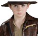 Fantasia Infantil Indiana Jones Completa