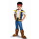 Fantasia Infantil Pirata Jake Luxo da Terra do Nunca Fantasia Infantil Pirata Jake Luxo da Terra do Nunca