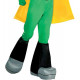 Fantasia Infantil Robin Titã Fantasia Infantil Robin Titã