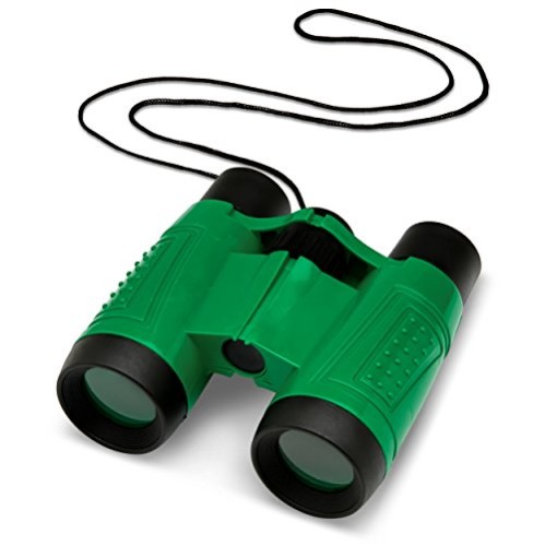 Fantasia Infantil Safári Explorador Luxo Fantasia Infantil Safári Explorador Luxo