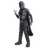 Fantasia Infantil Super Homem de Aço General Zod