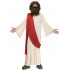 Fantasia Jesus Infantil Elite