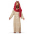 Fantasia Jesus Infantil Luxo