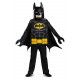Fantasia Lego Batman Fantasia Lego Batman