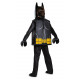 Fantasia Lego Batman Fantasia Lego Batman