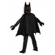 Fantasia Lego Batman Fantasia Lego Batman