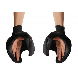 Fantasia Lego Batman