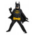 Fantasia Lego Batman
