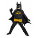 Fantasia Lego Batman Fantasia Lego Batman