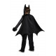 Fantasia Lego Batman Blusa