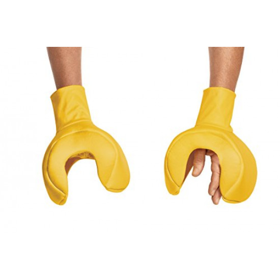 Fantasia Lego Blocos Infantil Luxo