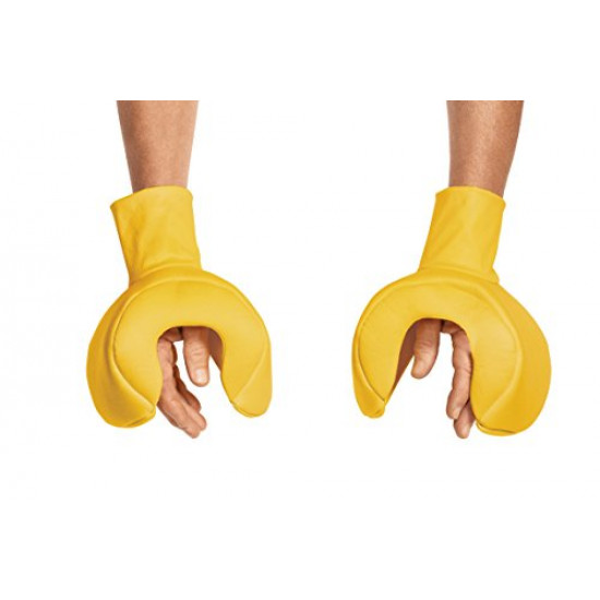 Fantasia Lego Blocos Infantil Luxo