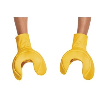 Fantasia Lego Blocos Infantil Luxo Fantasia Lego Blocos Infantil Luxo